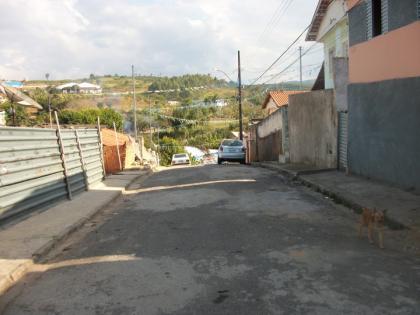 Carlos Roberto de Souza