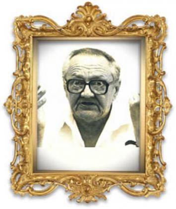 Crédito Desconhecido (Google Imagens)