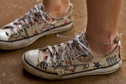 Imagem | Eder Capobianco