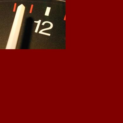 Morgue File