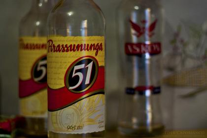 Imagem | Fotos e Posters