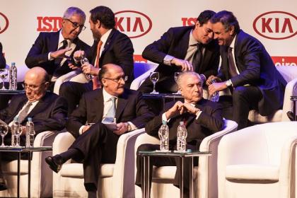  D. PADGURSCHI FOLHAPRESS