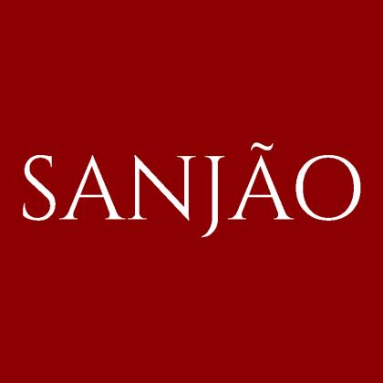 Sanjão
