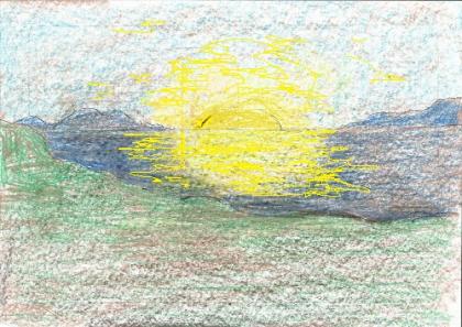 Roberto Esteves da Fonseca - Roberto Armorizzi 