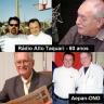 Aepan-ONG