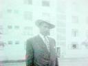 Mulato da Maria Preta sempre um Amigo impec�vel.