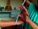 Sp�rito Santo