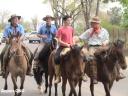 Memorial da Aepan-ONG