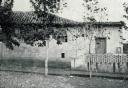 Aepan-ONG