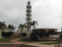 Cida Marconcine