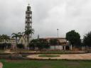 Cida Marconcine