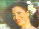 Clara Nunes, Clara Guerreira, Clara Divina Canção.
