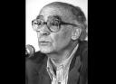 Salve Saramago e a Nossa Língua Portuguesa.