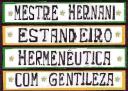 Velho Hernani sempre dizia, tem que esquematizar com Carinho de Gentileza.