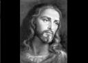 Pai Nosso é Deus no coração, é Deus com a gente no agir e no partilhar.