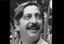 Chico Mendes Seringueiro, da Amazônia pra gente amar.