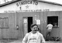 Chico Mendes Seringueiro, da Amazônia pra gente amar.