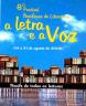 6º Festival Recifense de Literatura (Agosto de 2008)
