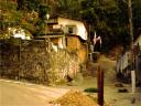 demetris cotta - sete lagoas - mg