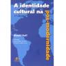 Capa do livro (frente)