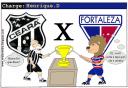 Henrique D.