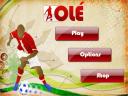 Olympya Software