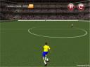 Olympya Software