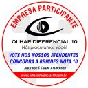 Handerson Caldas