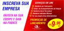 Handerson Caldas