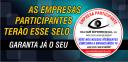 Handerson Caldas