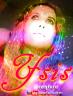 YSIS