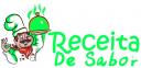 Receita De Sabor