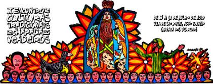 Divulgação - Todos os direitos reservados