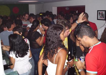 Divulgação/Pragatecno