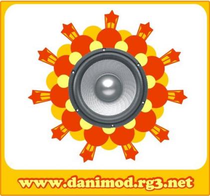 danimod@gmail.com