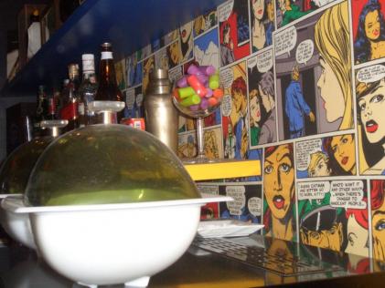 Crédito: Ana Carolina Alves