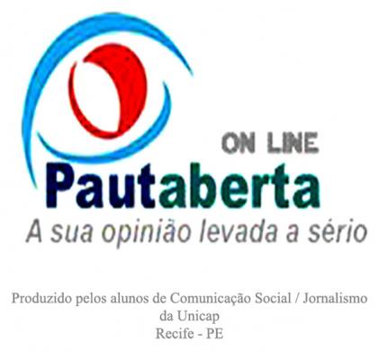 redação