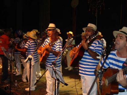 Foto: Aprígio Villanova