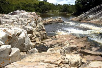 Todos direitos reservados a Maria Odília