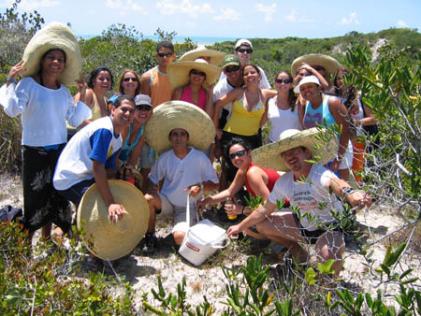 Prof. Luis Carlos de Menezes