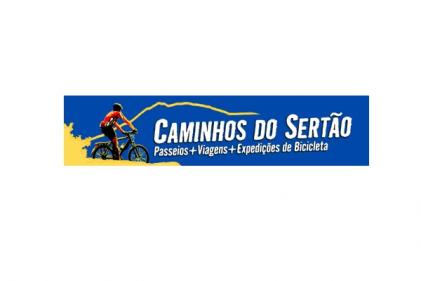 www.caminhosdosertao.com.br