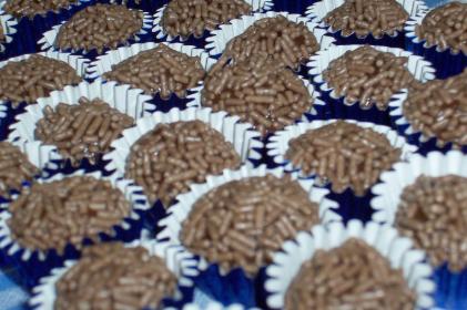 Bibi (no Flickr.com)