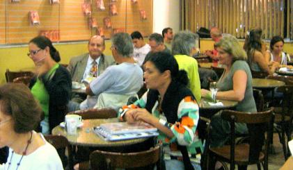 Cristiane Pingarilho