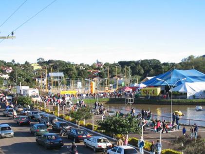 www.estrela-rs.com.br