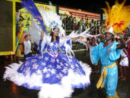 Marcos Brito/Divulgação