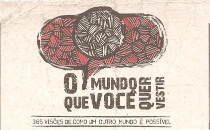 Arte de Fábio Sampaio