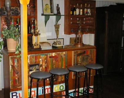 Luiz Antonio Cavalheiro