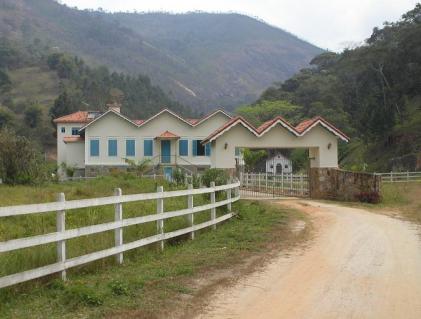 Luiz Antonio Cavalheiro