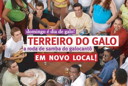 foto renato neto | design mariana mansur