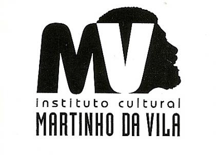logo do icmv